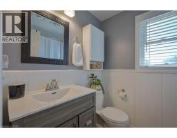 122 FOXHUNT Road - 25