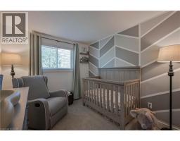 122 FOXHUNT Road - 26