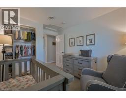 122 FOXHUNT Road - 27