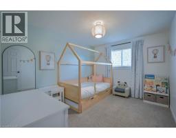 122 FOXHUNT Road - 28