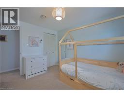 122 FOXHUNT Road - 29