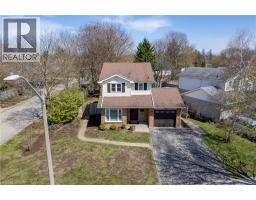 122 FOXHUNT Road - 3