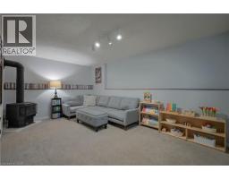 122 FOXHUNT Road - 30