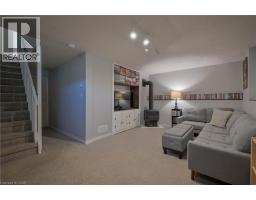 122 FOXHUNT Road - 31