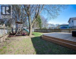 122 FOXHUNT Road - 32