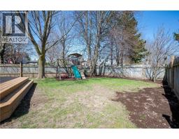 122 FOXHUNT Road - 33