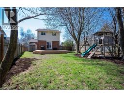 122 FOXHUNT Road - 34