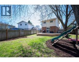 122 FOXHUNT Road - 35