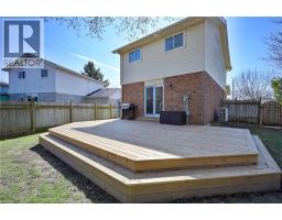 122 FOXHUNT Road - 37