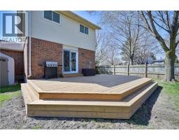 122 FOXHUNT Road - 38