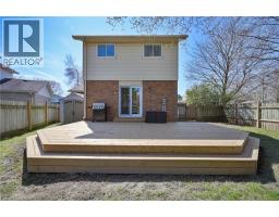 122 FOXHUNT Road - 39