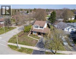 122 FOXHUNT Road - 4