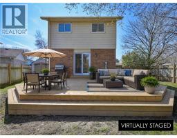 122 FOXHUNT Road - 40