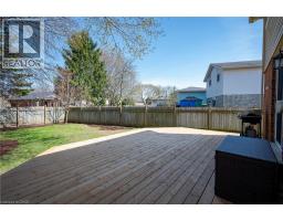 122 FOXHUNT Road - 41