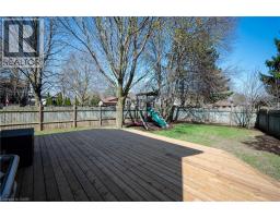 122 FOXHUNT Road - 42