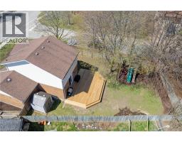 122 FOXHUNT Road - 44