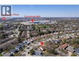 122 FOXHUNT Road - 46