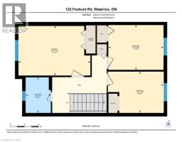 122 FOXHUNT Road - 48