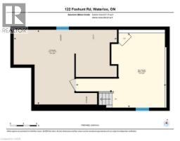 122 FOXHUNT Road - 49