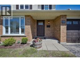 122 FOXHUNT Road - 5