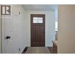 122 FOXHUNT Road - 6