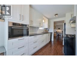 122 FOXHUNT Road - 7