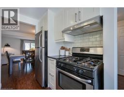 122 FOXHUNT Road - 8