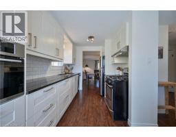 122 FOXHUNT Road - 9