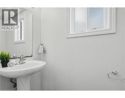 45 LIEBLER Street - 10