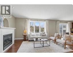 45 LIEBLER Street - 11