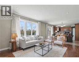 45 LIEBLER Street - 12