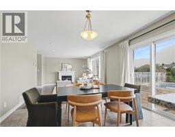 45 LIEBLER Street - 13