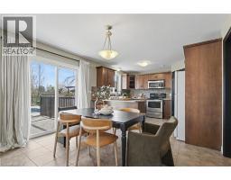 45 LIEBLER Street - 14