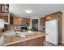 45 LIEBLER Street - 15