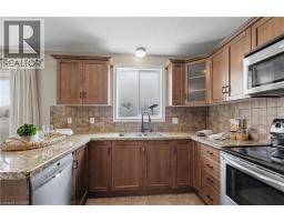 45 LIEBLER Street - 16