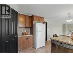 45 LIEBLER Street - 17