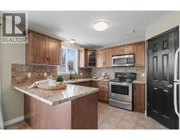 45 LIEBLER Street - 18