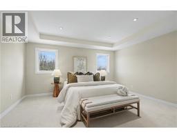 45 LIEBLER Street - 19