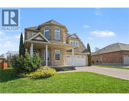 45 LIEBLER Street - 2