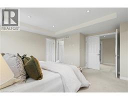 45 LIEBLER Street - 20