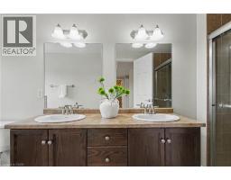 45 LIEBLER Street - 21