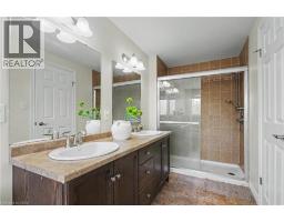 45 LIEBLER Street - 23