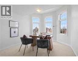 45 LIEBLER Street - 24