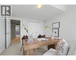 45 LIEBLER Street - 25