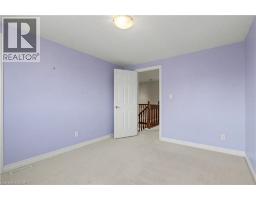 45 LIEBLER Street - 26