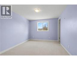 45 LIEBLER Street - 27