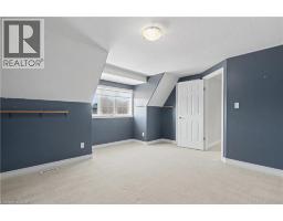 45 LIEBLER Street - 28