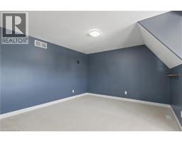 45 LIEBLER Street - 29