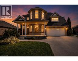 45 LIEBLER Street - 3