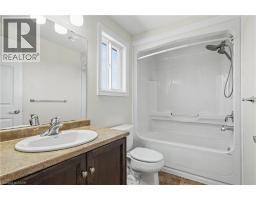 45 LIEBLER Street - 30